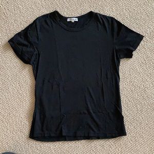 Never Worn Cotton Citizen Short Sleeve Tee
